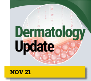 Dermatology Update 2026