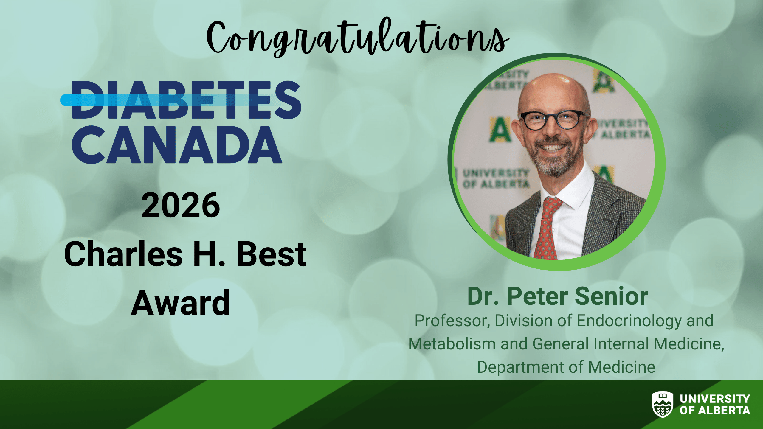 2026-06-diabetes-peter-senior.png