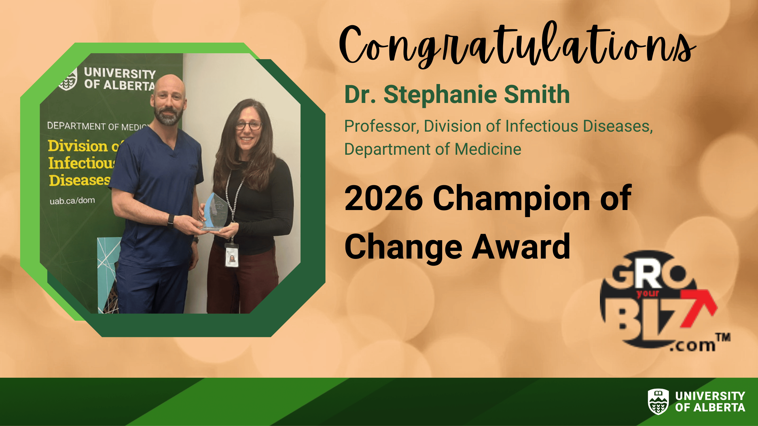 2026-06-groyourbiz-stephanie-smith.png