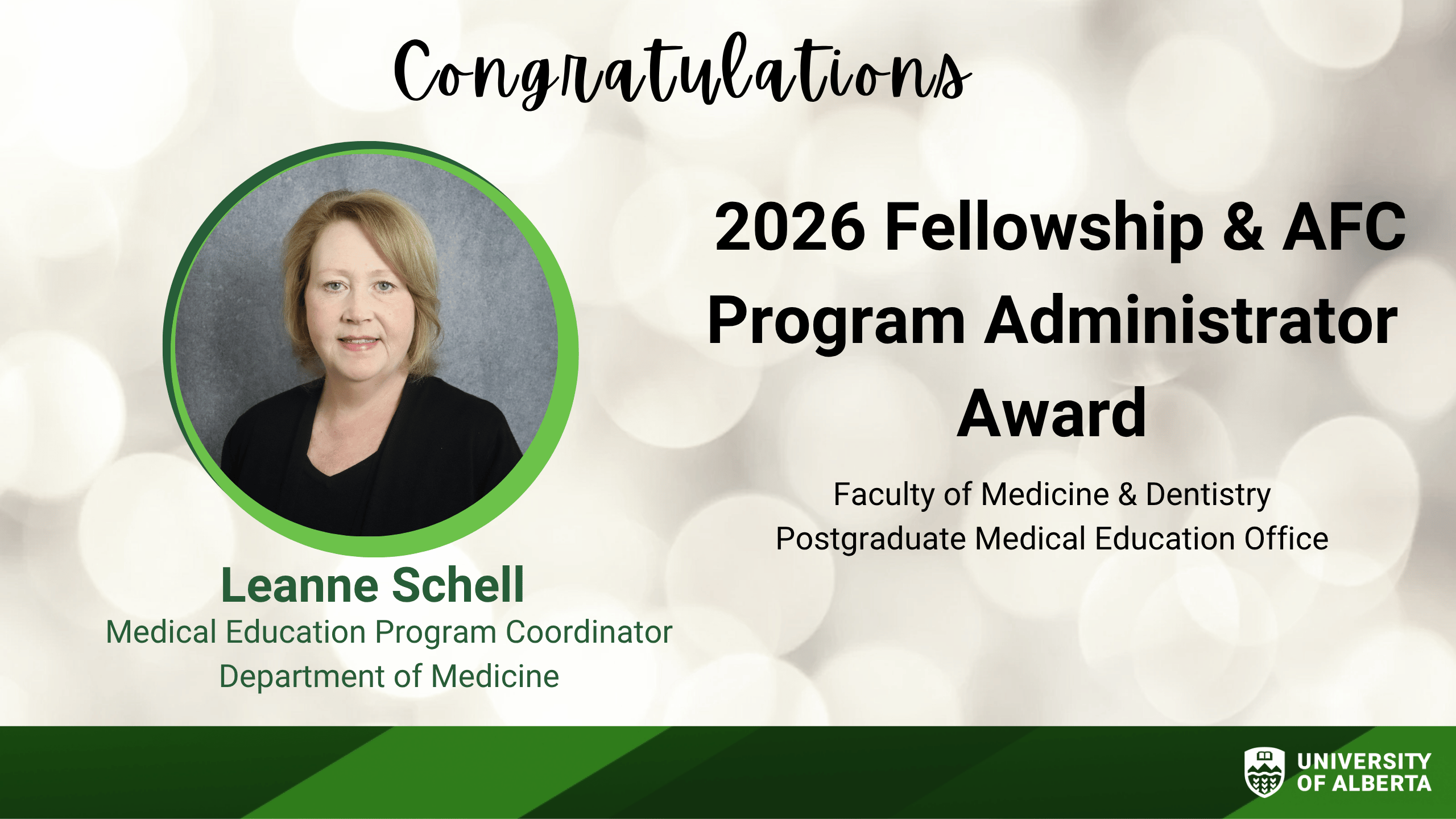 2026-06-pgme-leanne-schell.png