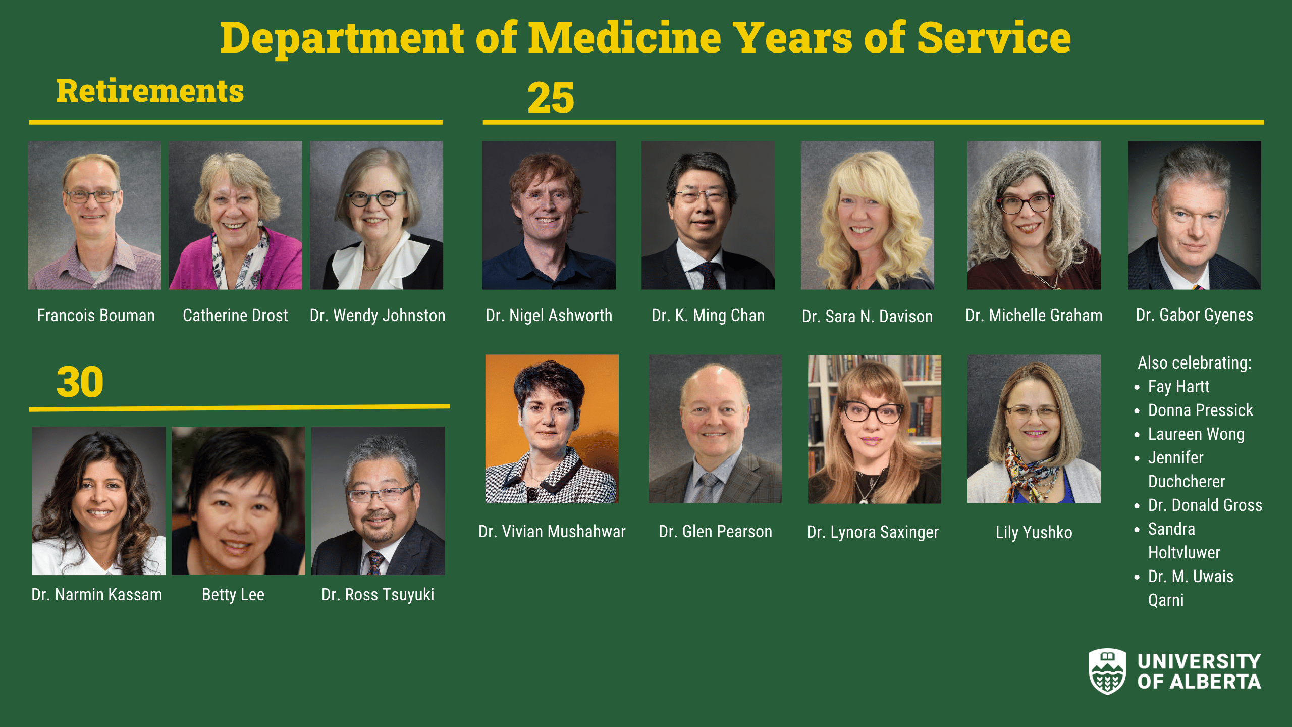 2026-years-of-service-recognition.png