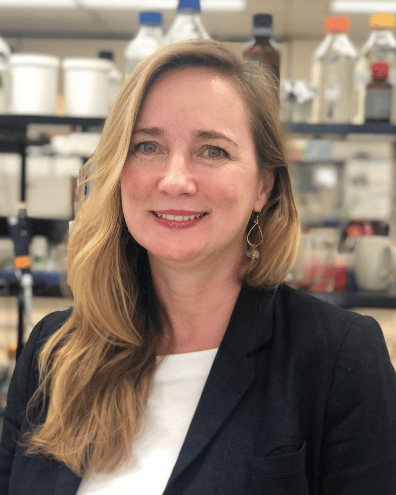 Dr. Joanne Lemieux