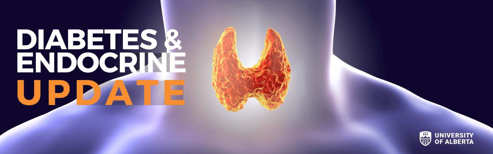 Diabetes and Endocrine Update
