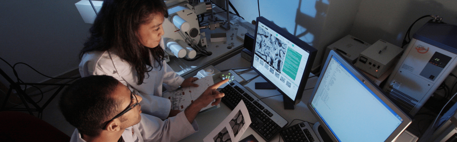 Give to gastrenterology research