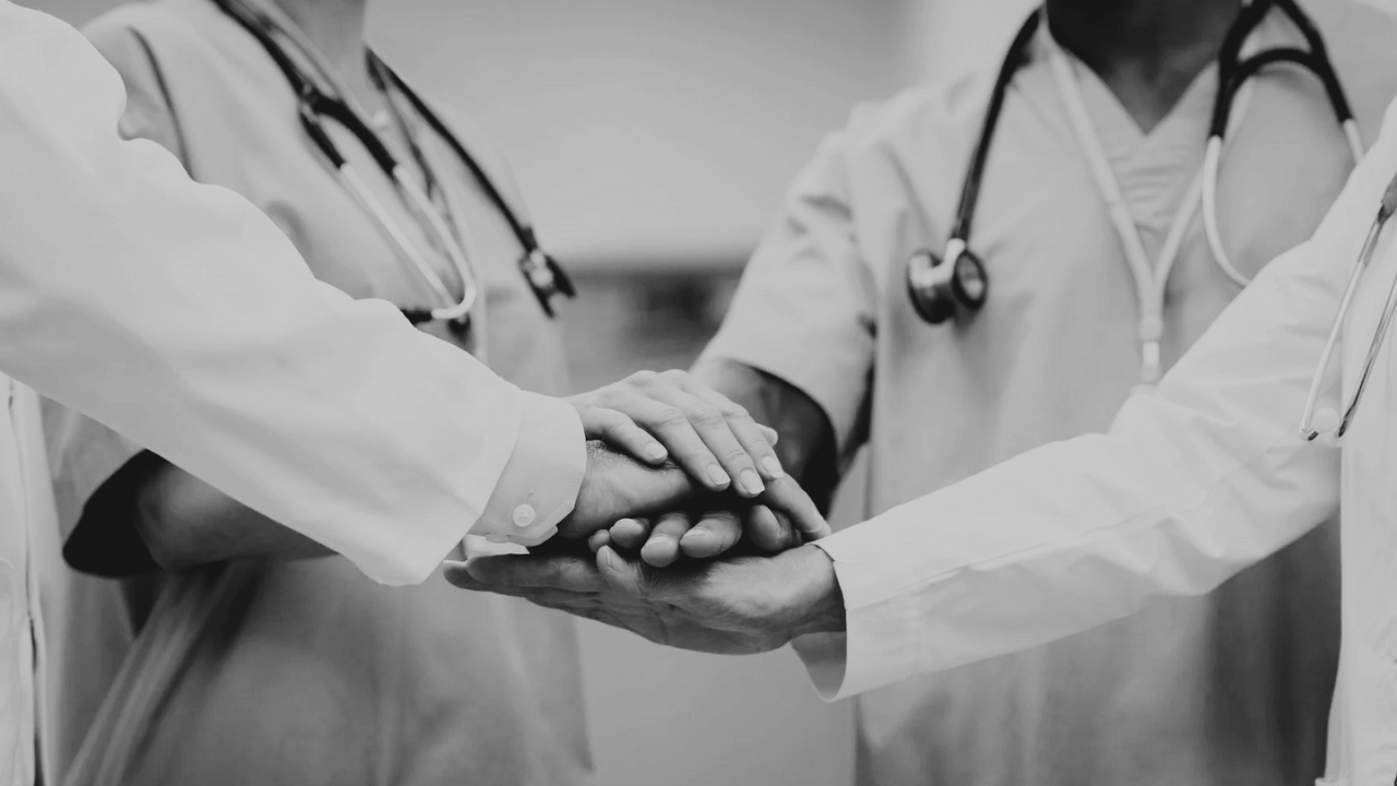 Geriatric Medicine Update