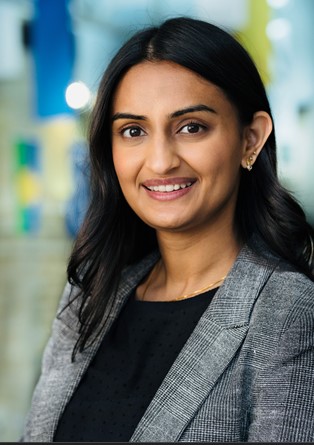 Prabhnoor Osahan