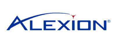 Alexion