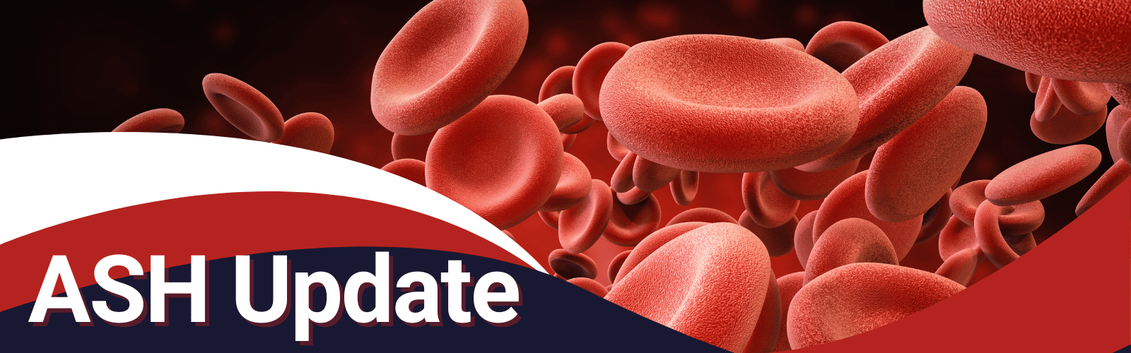 Hematology ASH Update