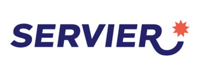 Servier