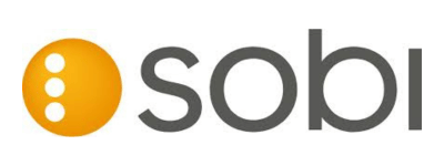 Sobi