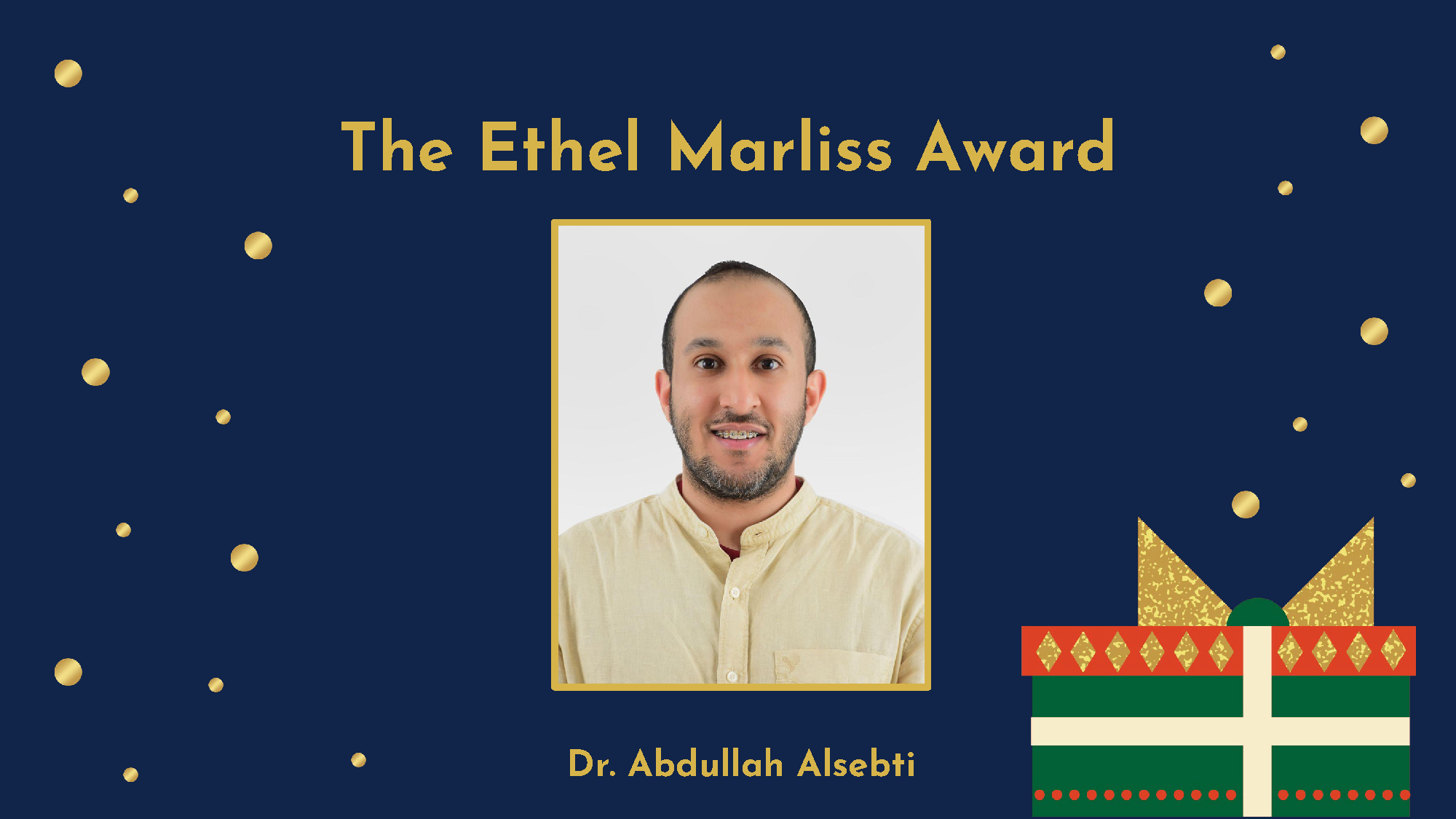 Abdullah Alsebti