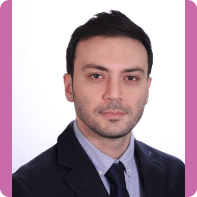 2023-06-09-shayan-poursharif-thb.png