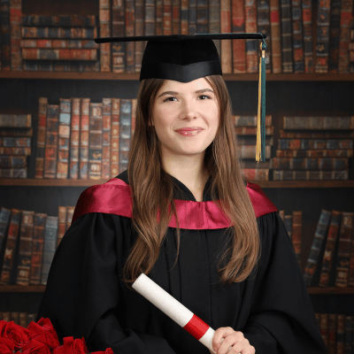 2023-11-21-kaitlyn-chappell-thb.png