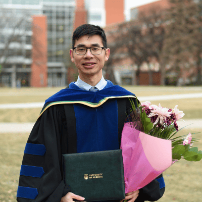 2023-11-21-yongneng-zhang-thb.png