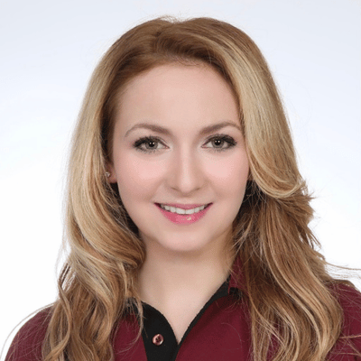 2024-06-14-hazal-babadagli-thb.png