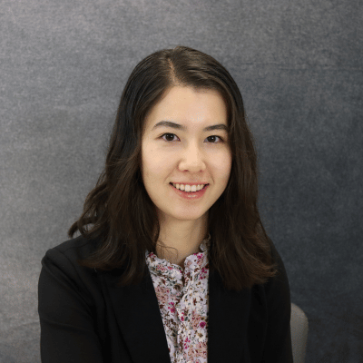 2024-06-14-justine-lai-thb.png