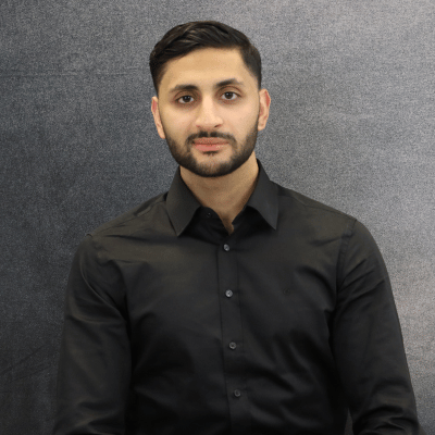 2025-rami-kadri-1.png