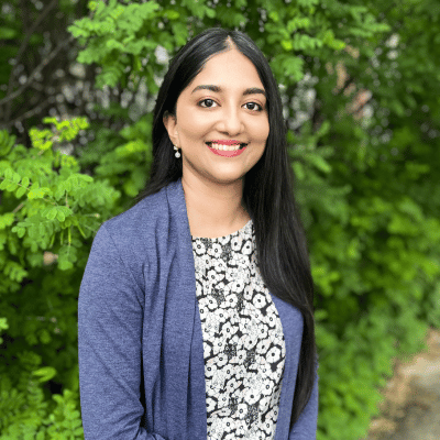 devika-shreekumar-1.png