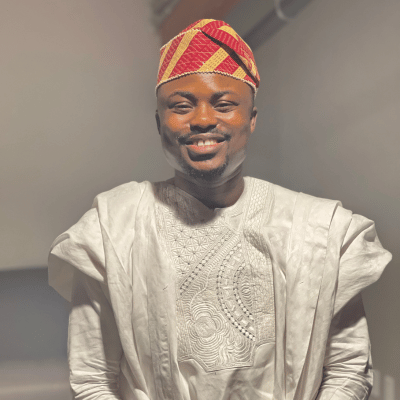 seun-fatai-akinfolarin-1.png