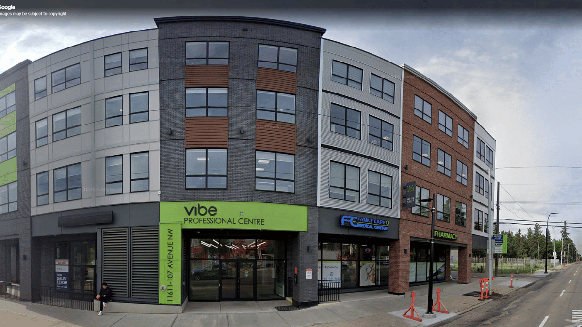 Vibe Medical Clinic