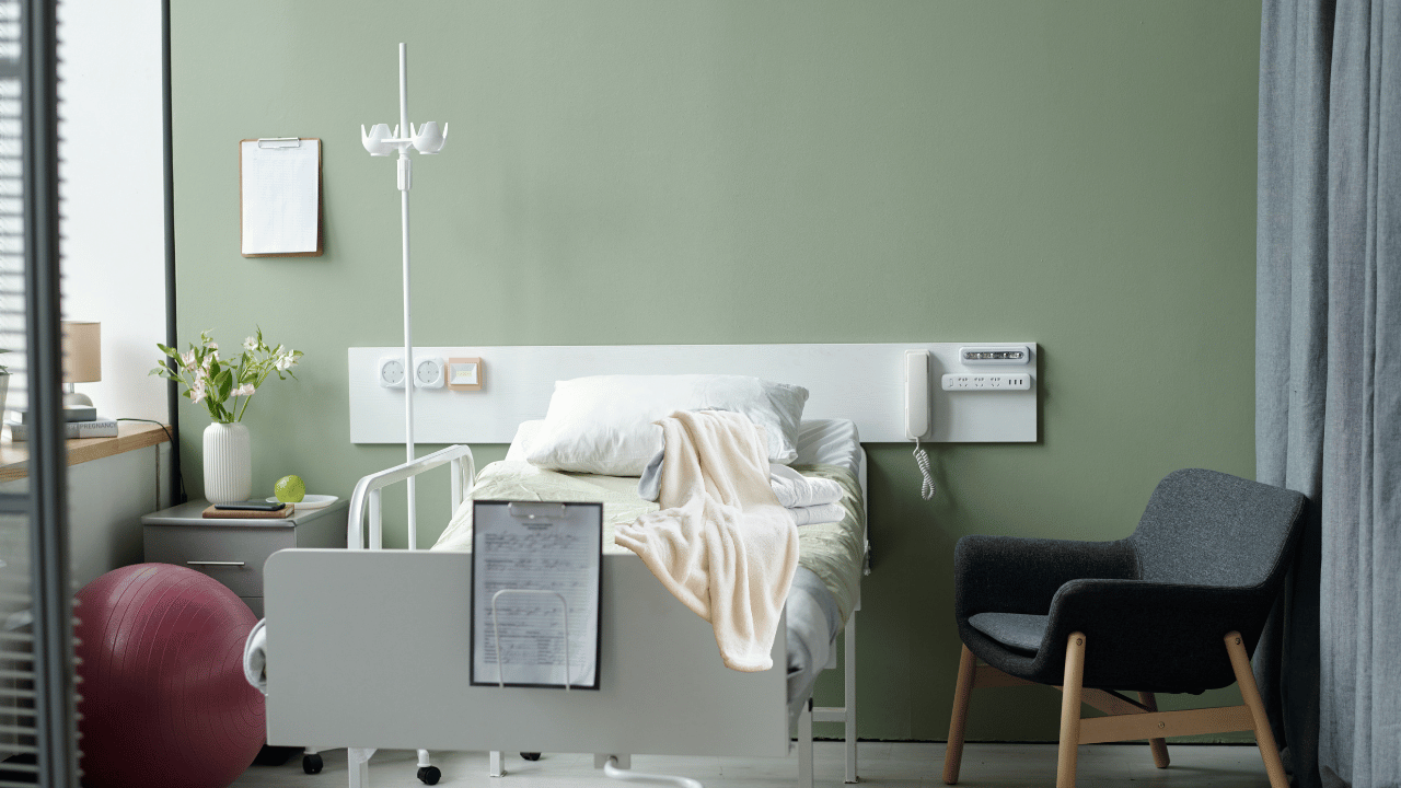 Health Quality Fund