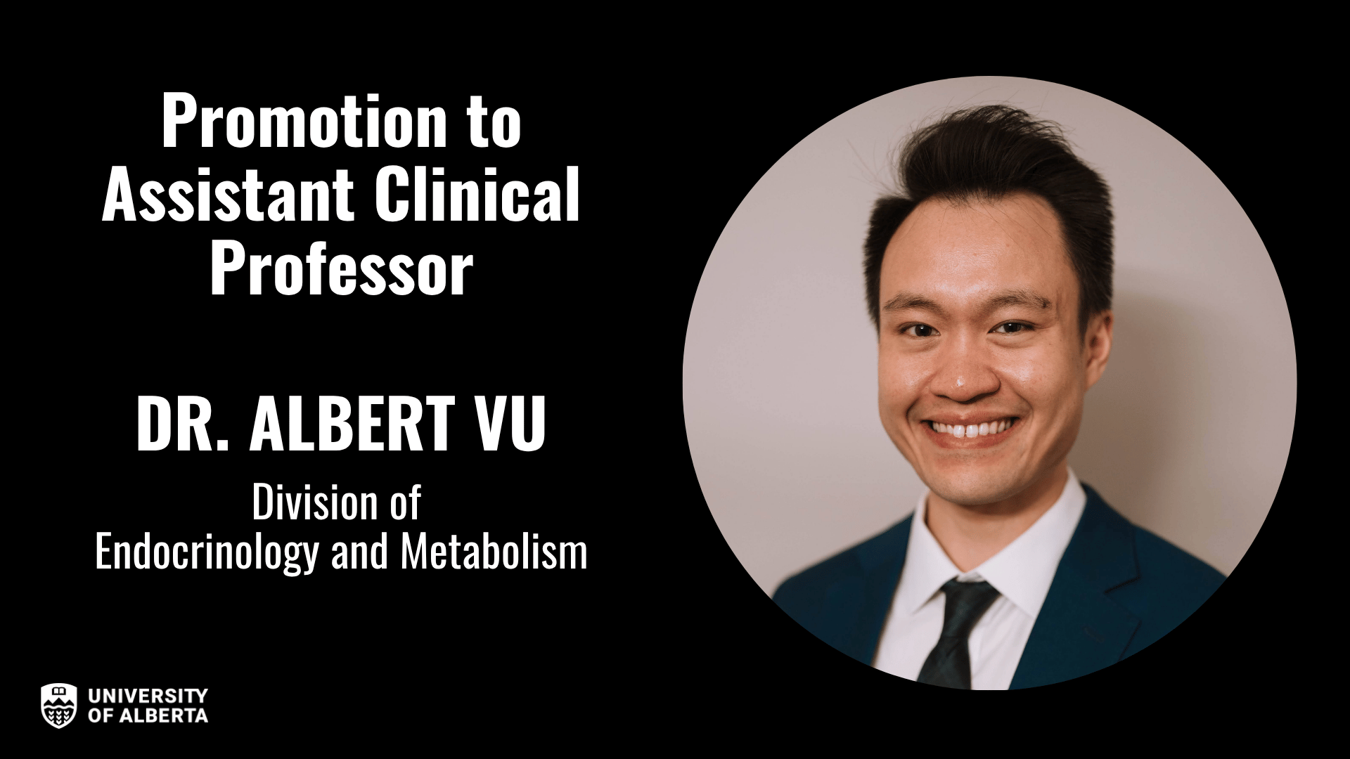 Albert Vu