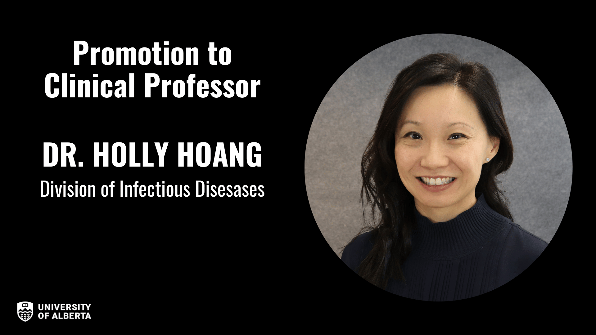 Holly Hoang