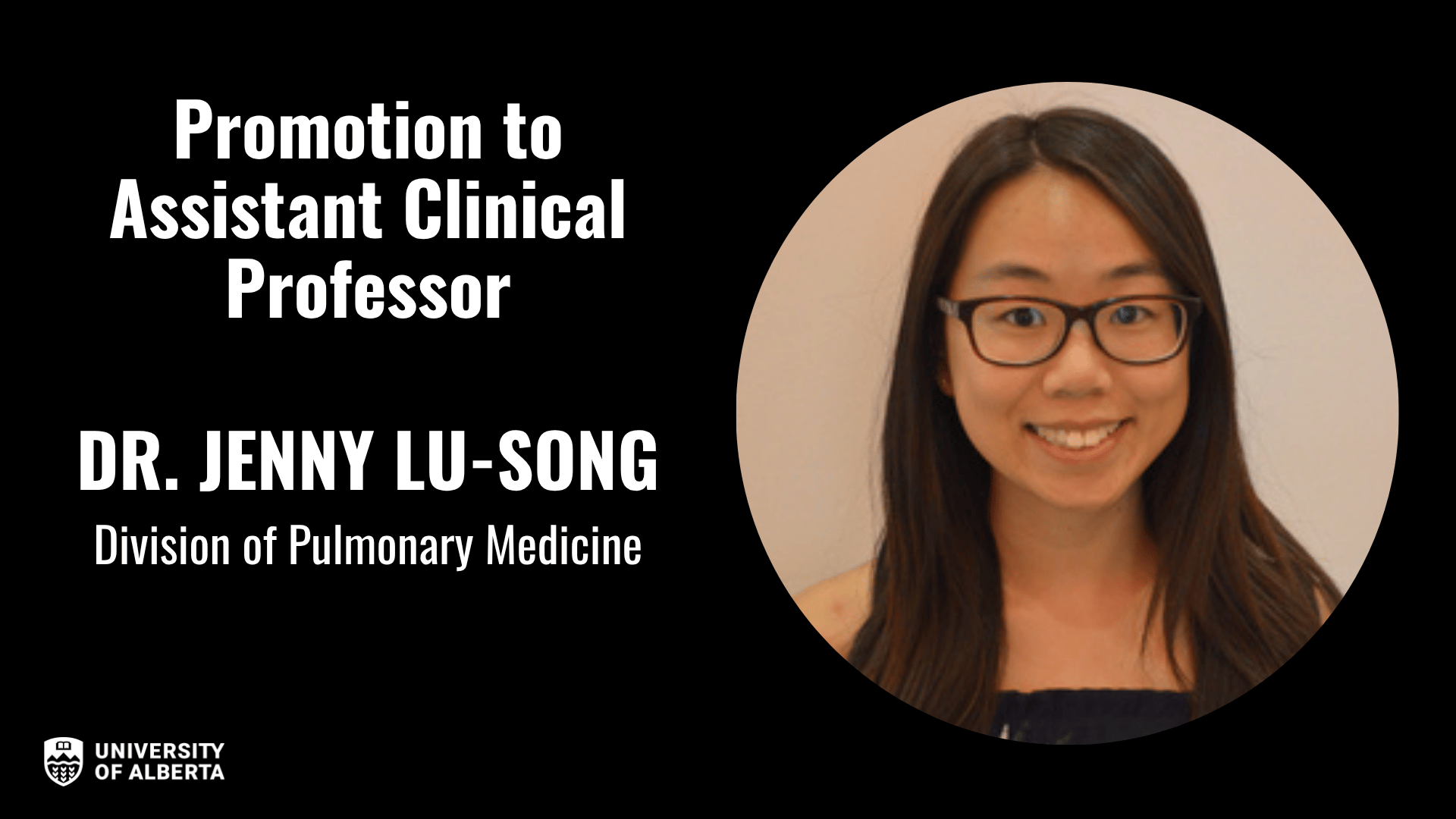 Jenny Lu-Song
