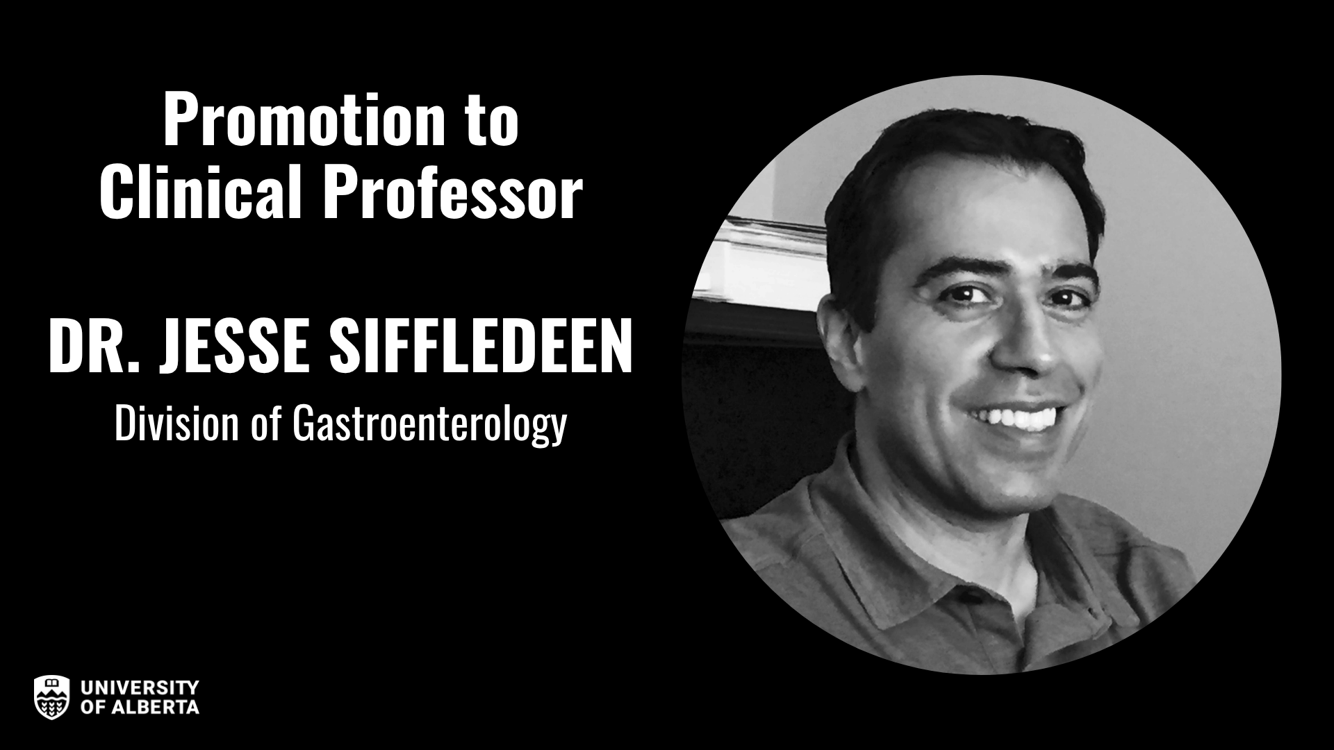 Jesse Siffledeen