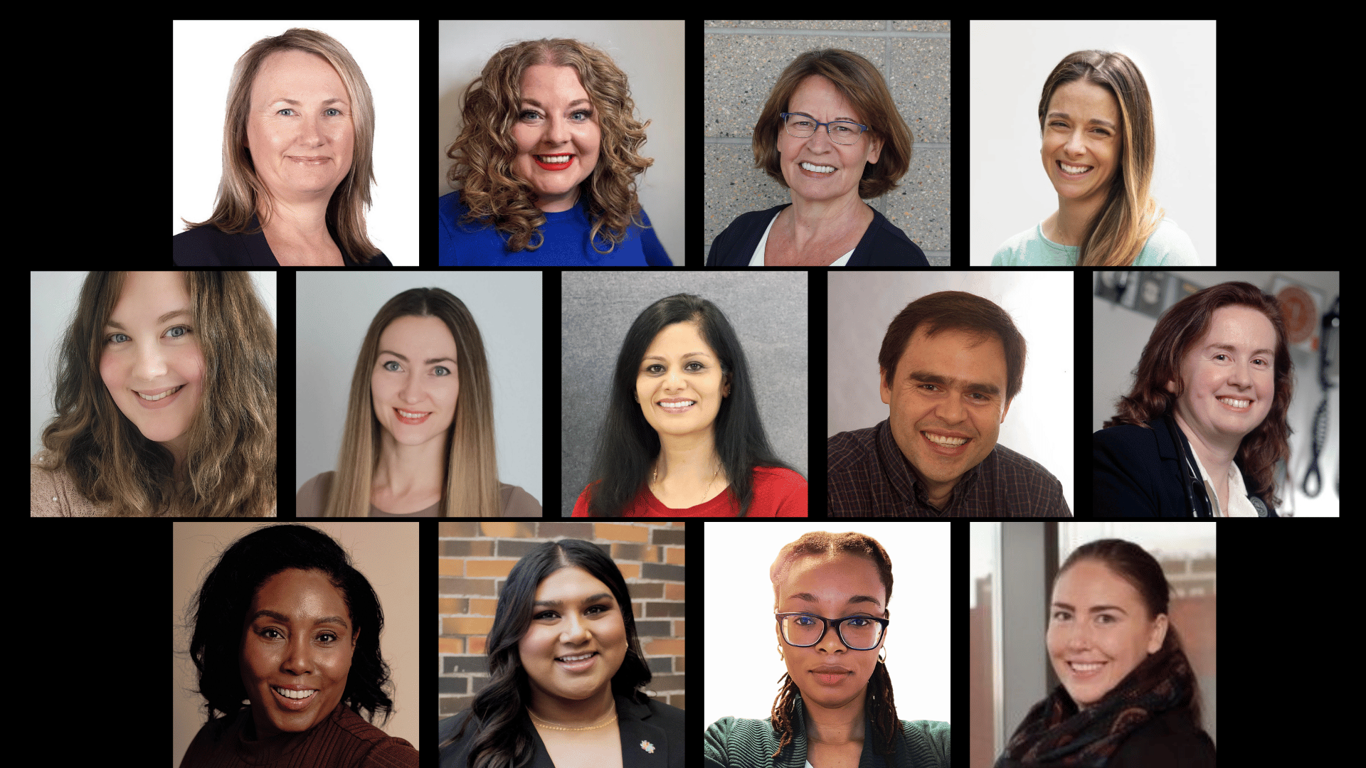 Polycystic Ovarian Syndrome Clinical and Patient Pathway Team