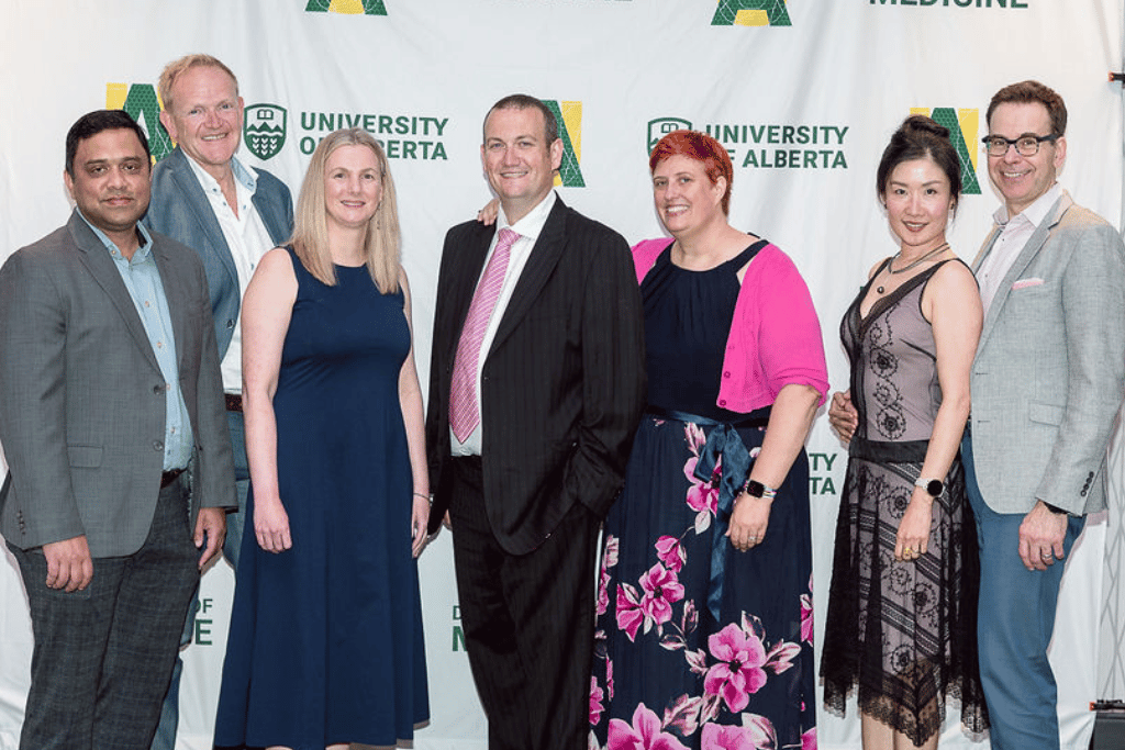 2025 DoM Annual Celebration Dinner