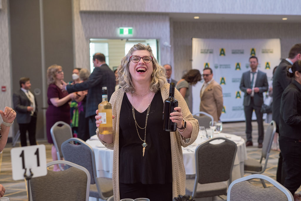 2025 DoM Annual Celebration Dinner