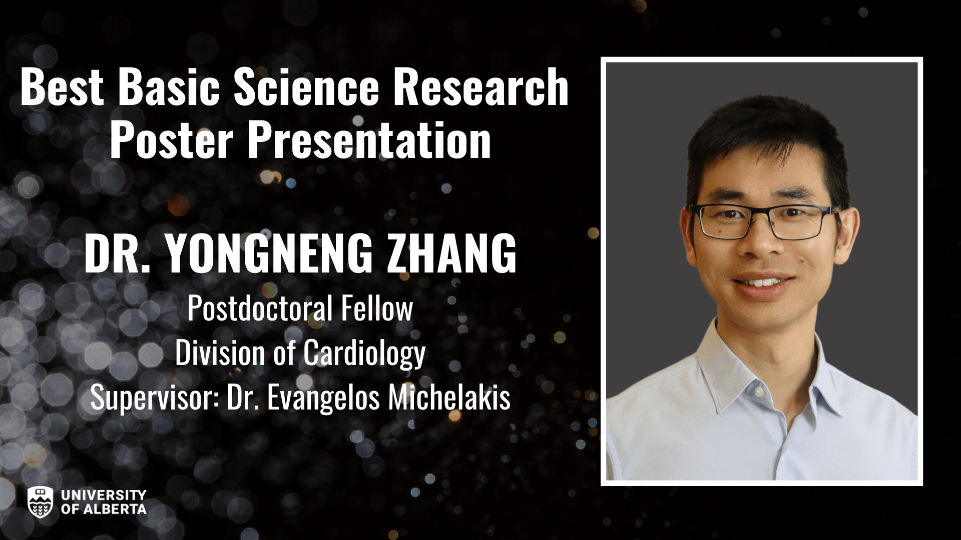 Yongneng Zhang