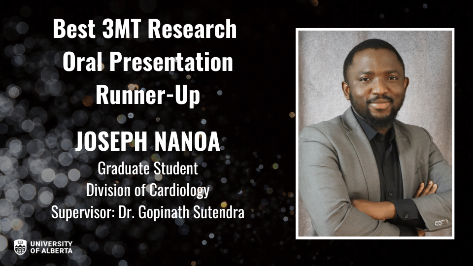 Joseph Nanoa
