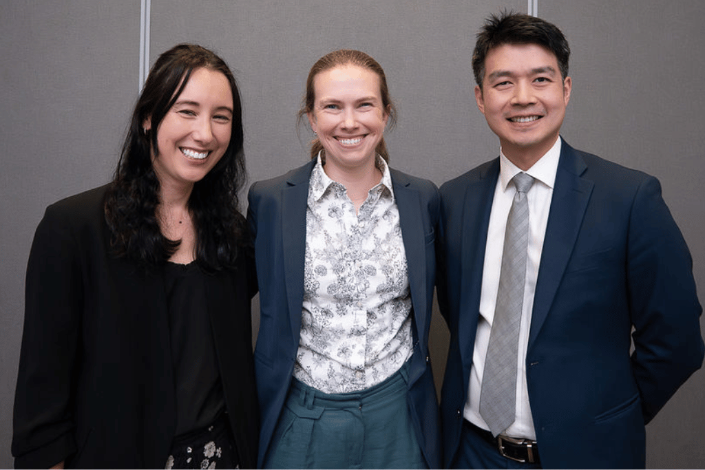 2026 DoM Annual Celebration Dinner