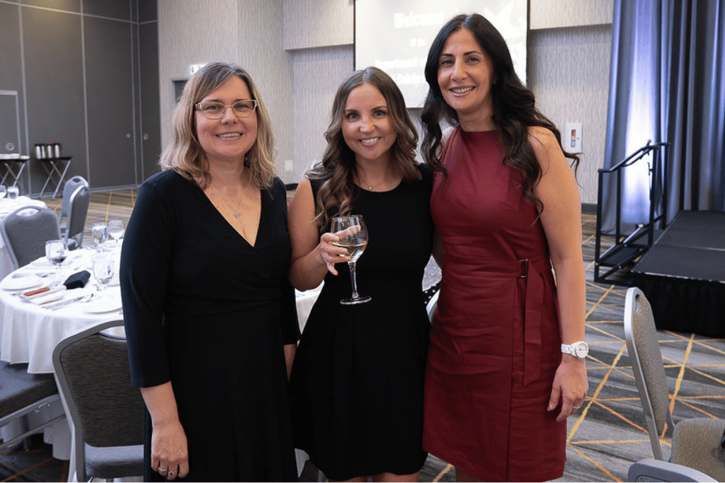 2026 DoM Annual Celebration Dinner