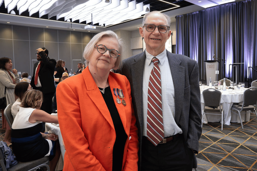 2026 DoM Annual Celebration Dinner
