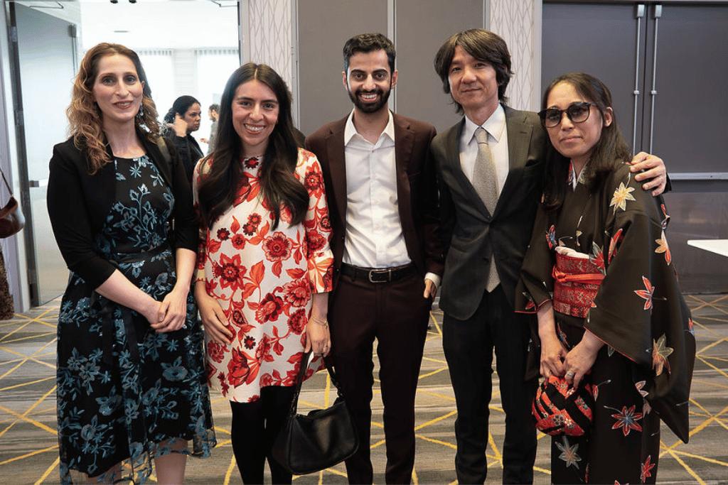 2026 DoM Annual Celebration Dinner
