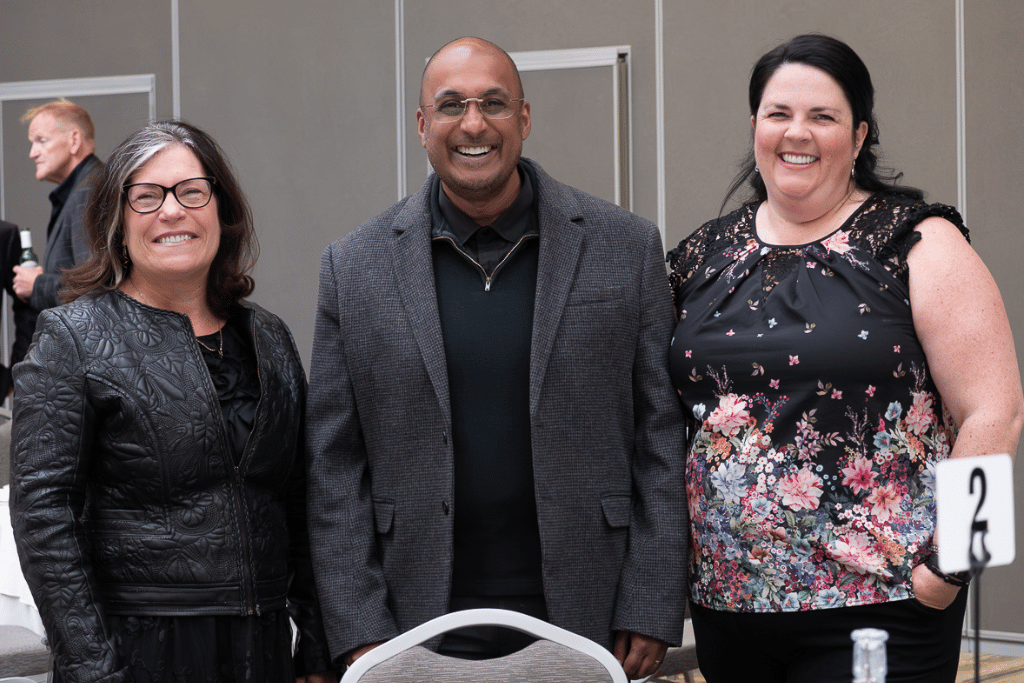 2026 DoM Annual Celebration Dinner