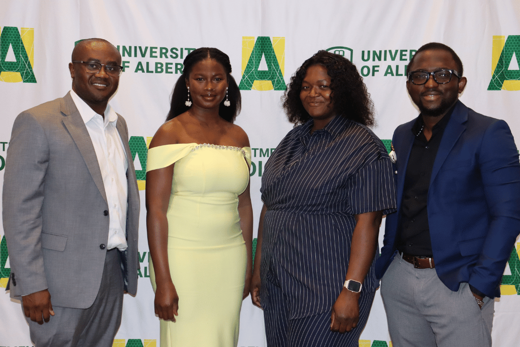 2026 DoM Annual Celebration Dinner