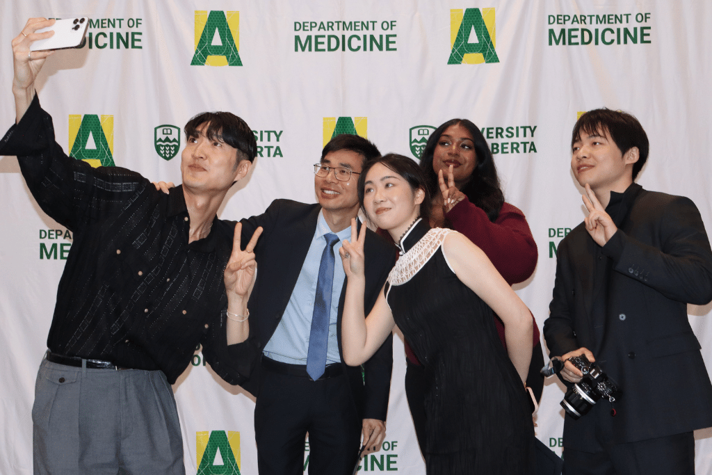 2026 Annual Celebration Dinner