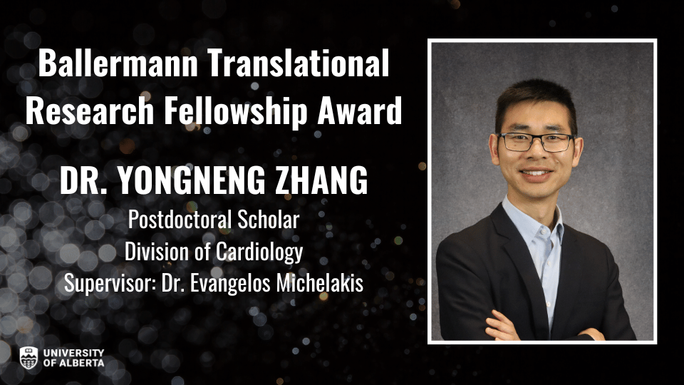 Yongneng Zhang