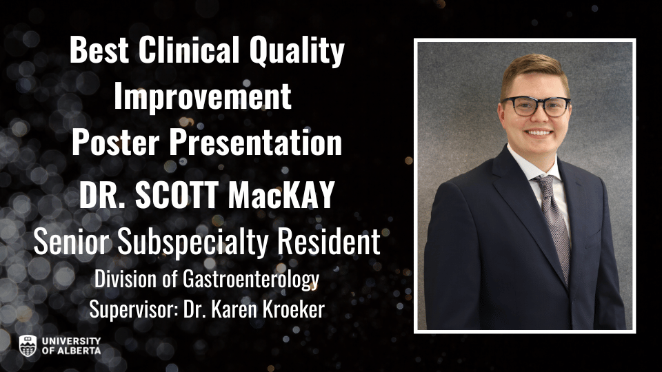 Scott MacKay