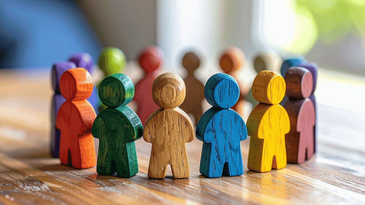 Working Group