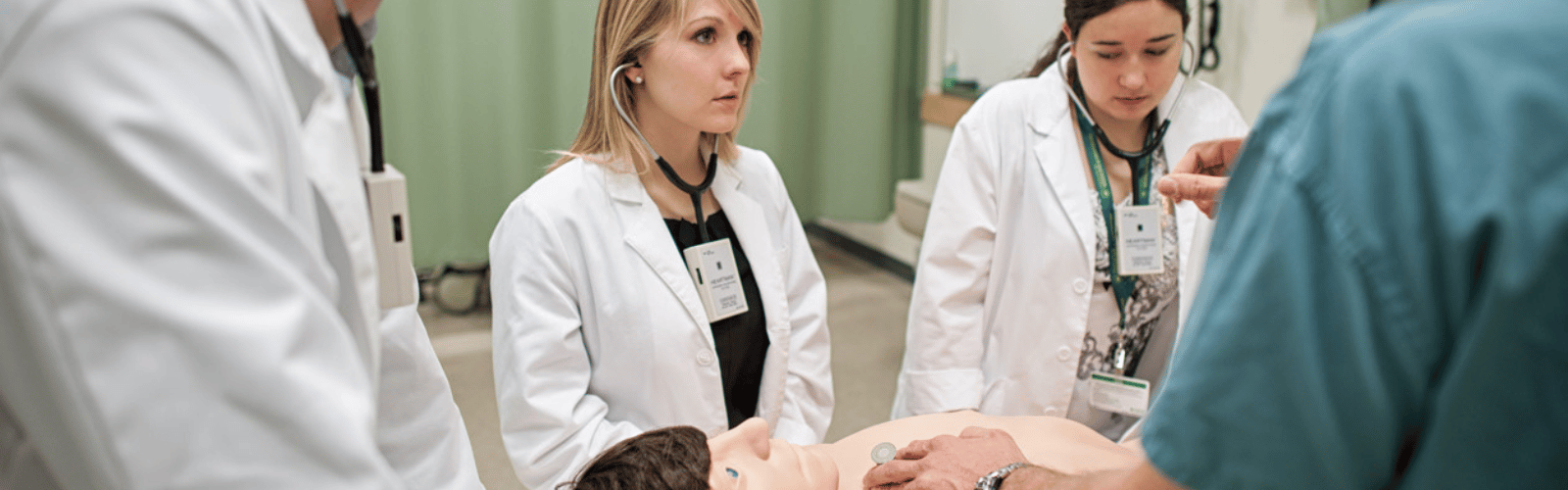 Clinical Promotions