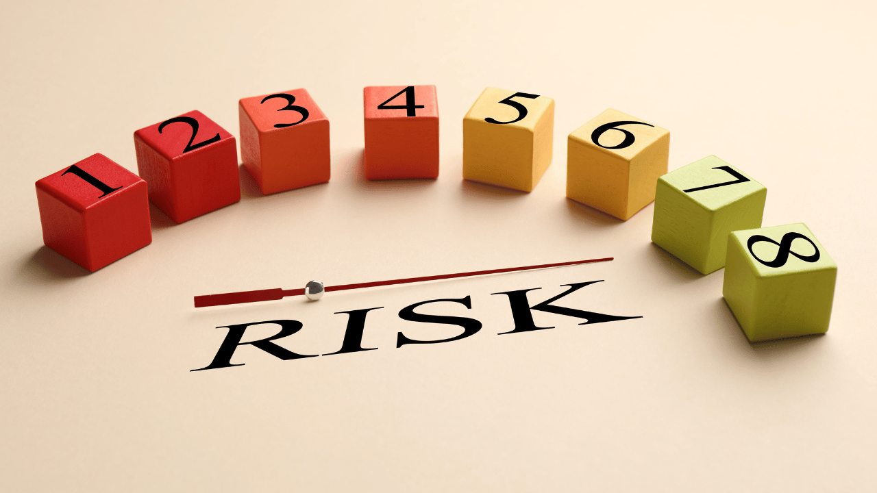 Rethink Using 'Rare' to Describe Risk