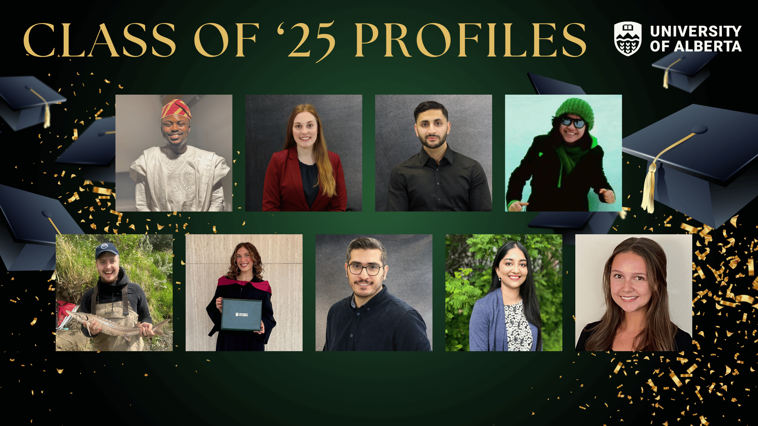 2025-11-graduate-profiles.png