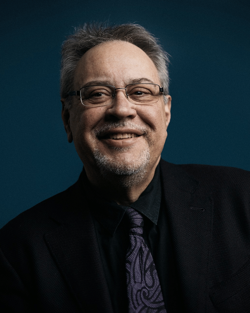 Dr. Evangelos Michelakis