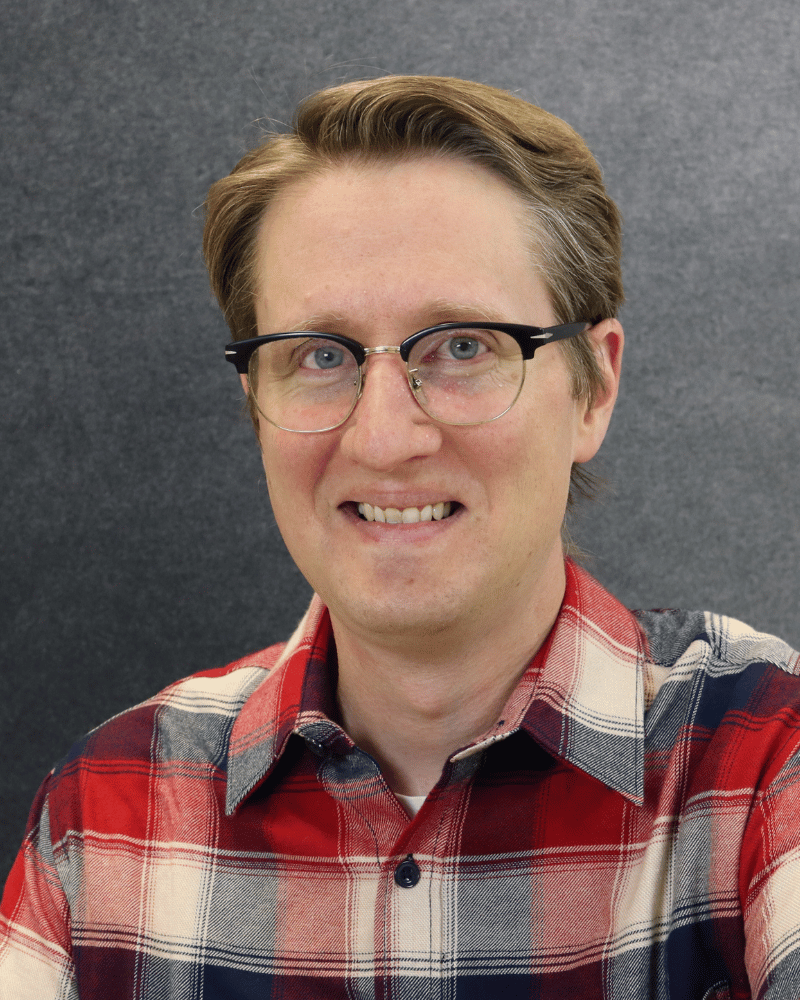 Julian Schulz