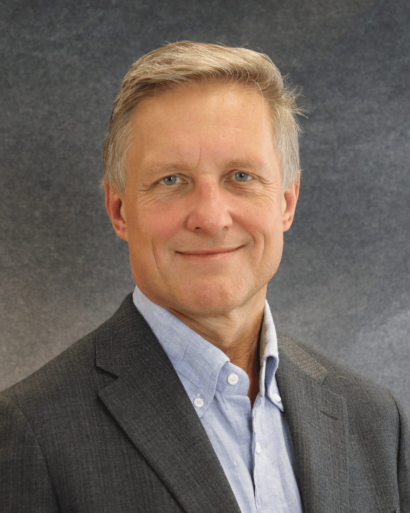 Dr. Robert Gniadecki